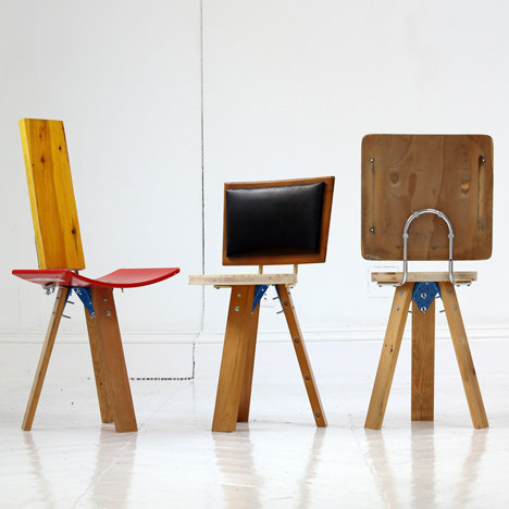 More-Than-This-chair-collection-by-Curro-Claret_rushi_50sq.jpg