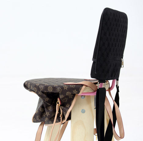 More-Than-This-chair-collection-by-Curro-Claret_rushi_50sq.jpg