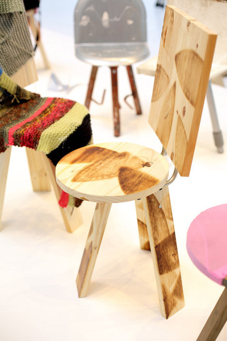 More-Than-This-chair-collection-by-Curro-Claret_rushi_50sq.jpg