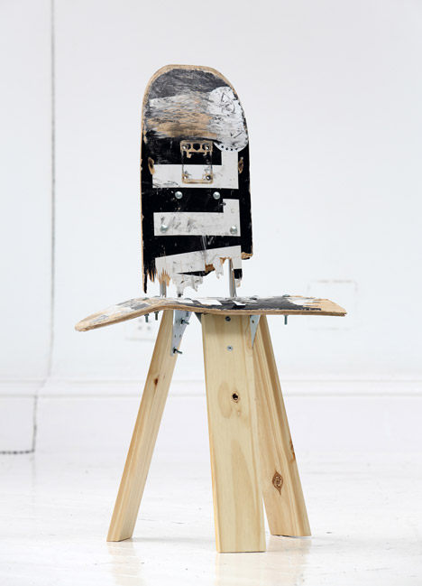 More-Than-This-chair-collection-by-Curro-Claret_rushi_50sq.jpg