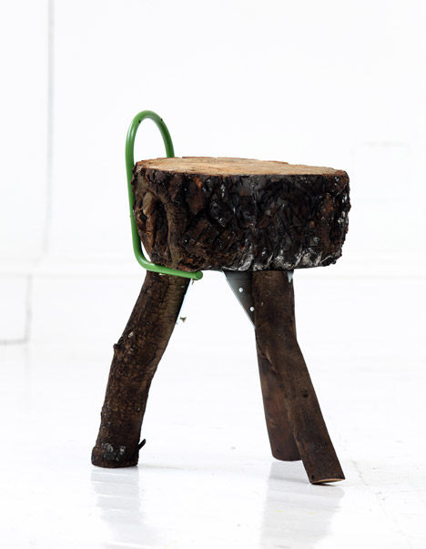 More-Than-This-chair-collection-by-Curro-Claret_rushi_50sq.jpg