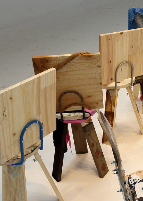 More-Than-This-chair-collection-by-Curro-Claret_rushi_50sq.jpg