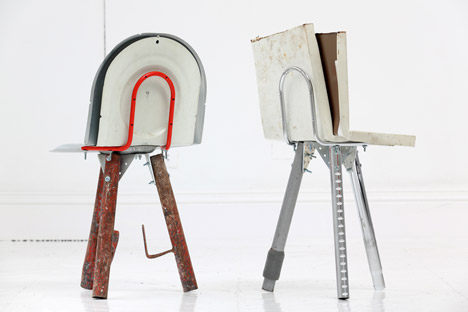 More-Than-This-chair-collection-by-Curro-Claret_rushi_50sq.jpg