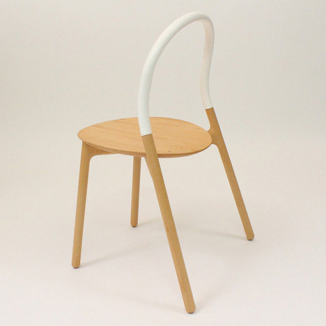 Sling-Chair-by-Joe-Doucet_rushi_2.jpg