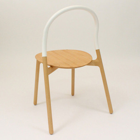 Sling-Chair-by-Joe-Doucet_rushi_2.jpg