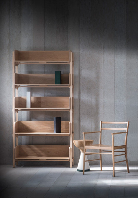 Pinch-launches-wooden-furniture-during-Clerkenwell-Design-Week_rushi_3sq.jpg