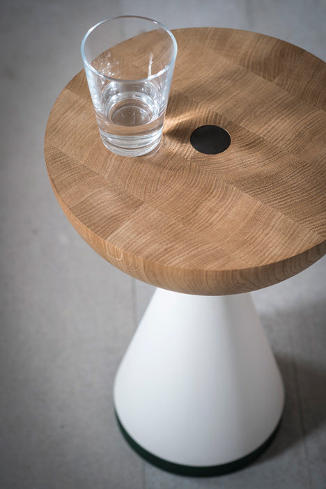 Pinch-launches-wooden-furniture-during-Clerkenwell-Design-Week_rushi_3sq.jpg