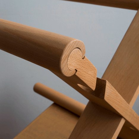 Peg-Chair-by-Paul-Loebach_rushi_sq.gif