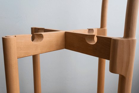 Peg-Chair-by-Paul-Loebach_rushi_sq.gif