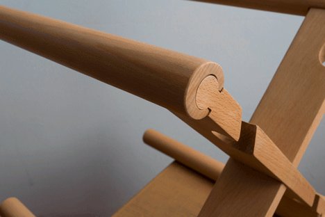 Peg-Chair-by-Paul-Loebach_rushi_sq.gif