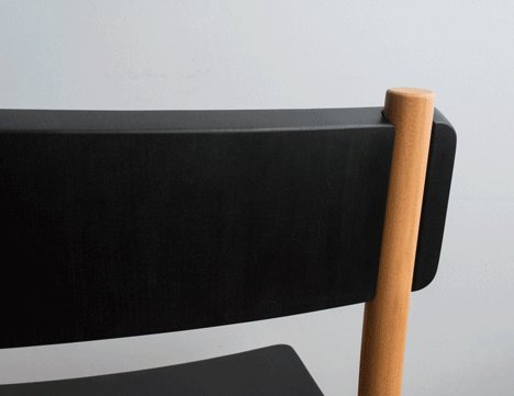 Peg-Chair-by-Paul-Loebach_rushi_sq.gif