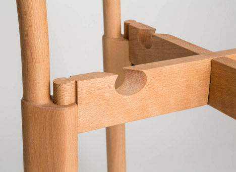 Peg-Chair-by-Paul-Loebach_rushi_sq.gif