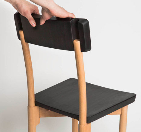 Peg-Chair-by-Paul-Loebach_rushi_sq.gif