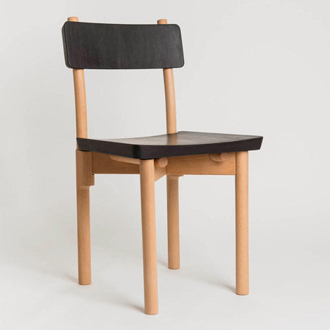 Peg-Chair-by-Paul-Loebach_rushi_sq.gif