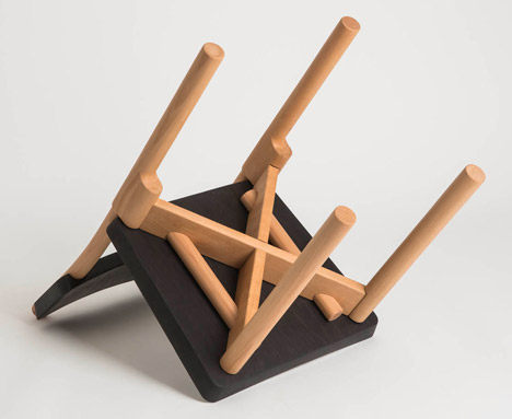 Peg-Chair-by-Paul-Loebach_rushi_sq.gif