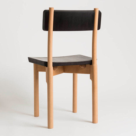 Peg-Chair-by-Paul-Loebach_rushi_sq.gif