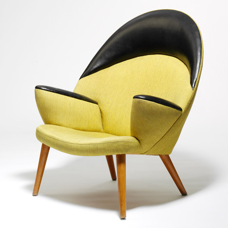 Hans-Wegner-Peacock-Chair_rushi_sq.jpg