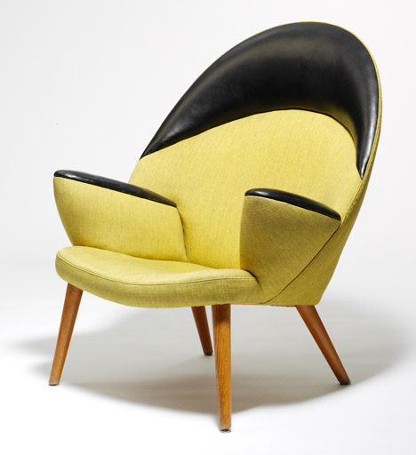 Hans-Wegner-Peacock-Chair_rushi_sq.jpg