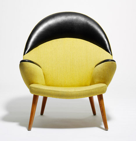 Hans-Wegner-Peacock-Chair_rushi_sq.jpg