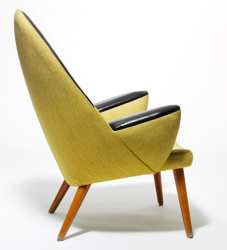 Hans-Wegner-Peacock-Chair_rushi_sq.jpg