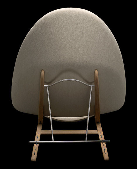 Hans-Wegner-Peacock-Chair_rushi_sq.jpg