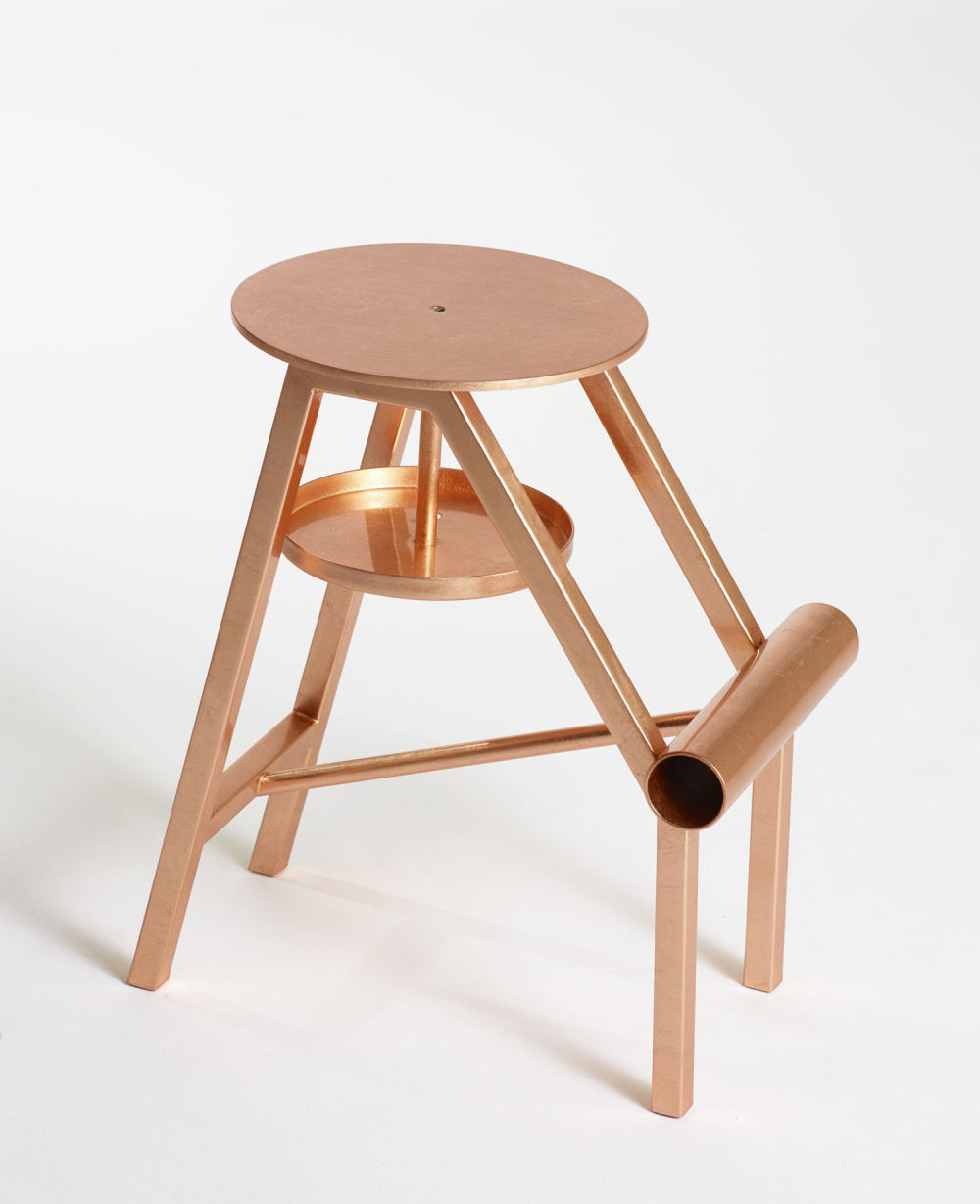 shoe-stool-by-koichi-futatsumata-rushi-09.jpg