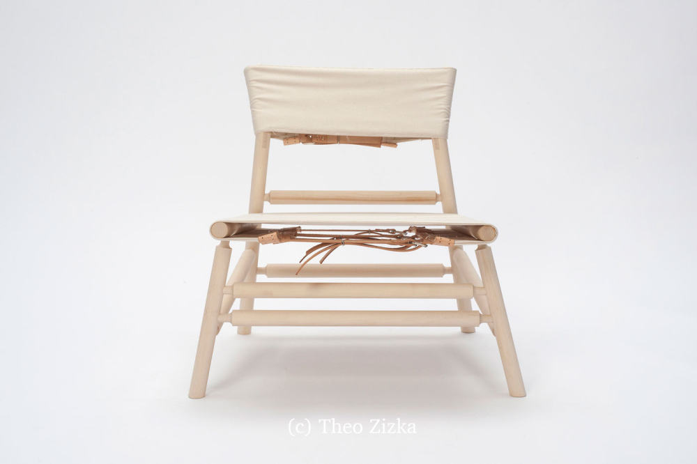 farstol-chair-by-theo-zizka-1.jpg