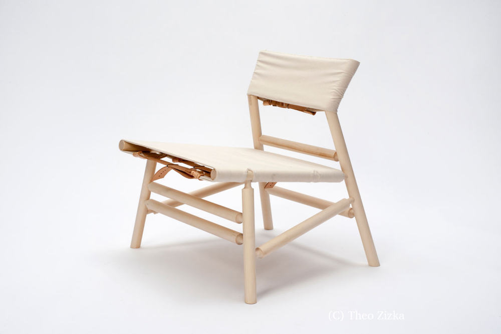farstol-chair-by-theo-zizka-1.jpg