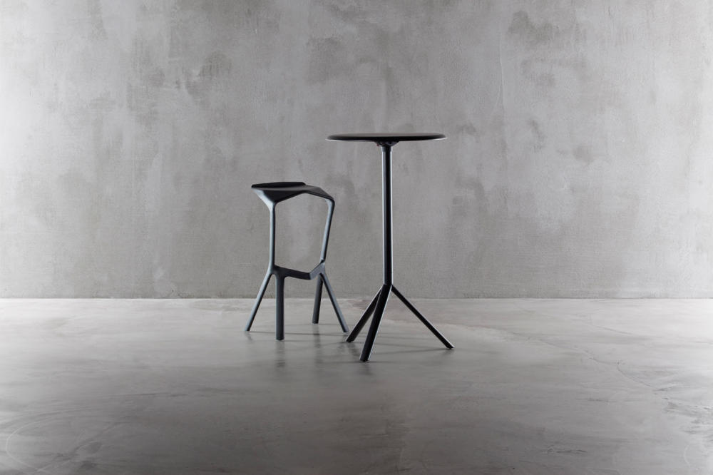 PLANK_Miura-stool-1.jpg