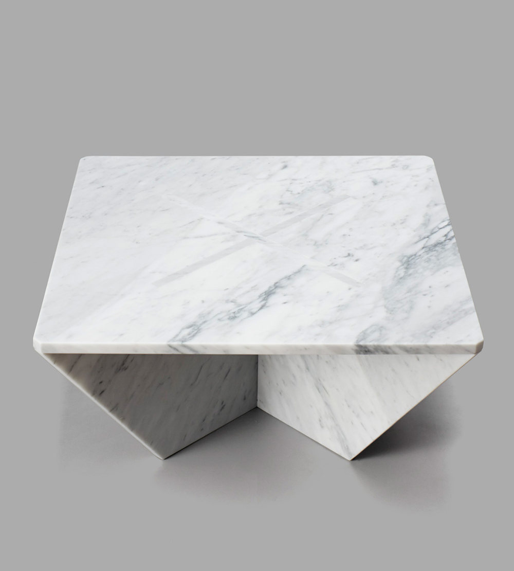 Joe_Doucet_Marble_Tables_ANNEX-1.jpg