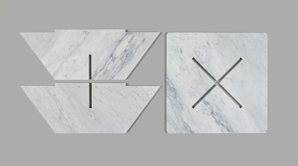 Joe_Doucet_Marble_Tables_ANNEX-1.jpg