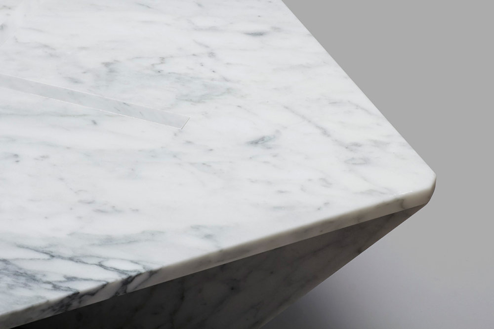 Joe_Doucet_Marble_Tables_ANNEX-1.jpg