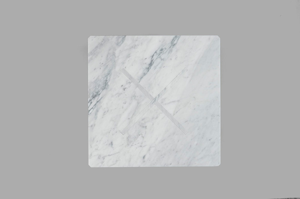 Joe_Doucet_Marble_Tables_ANNEX-1.jpg