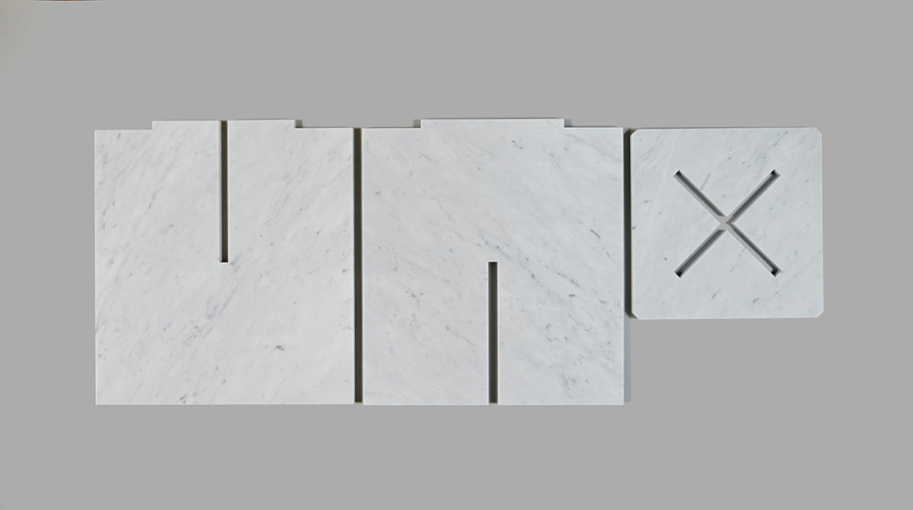 Joe_Doucet_Marble_Tables_ANNEX-1.jpg