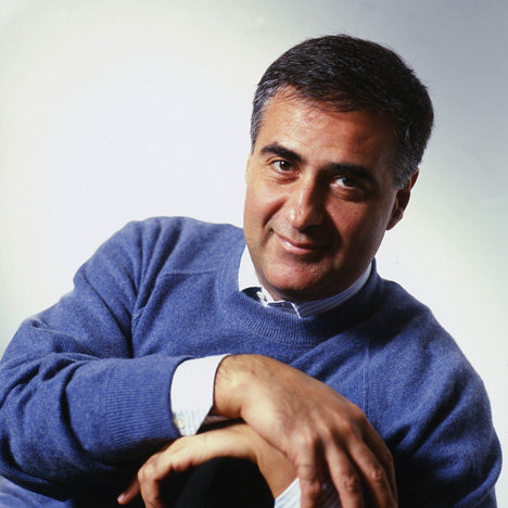 Renato-Preti-Portrait.jpg