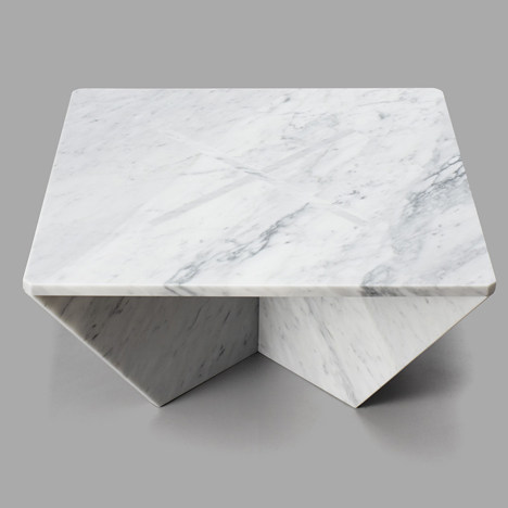 Snap-Fit-Marble-Tables-by-Joe-Doucet_rushi_1sq.jpg