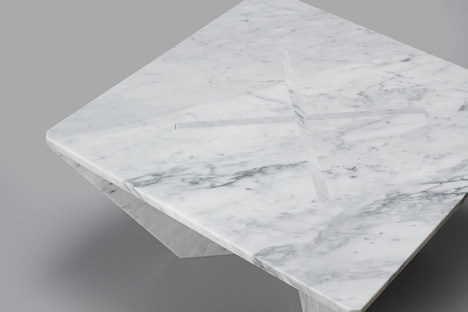 Snap-Fit-Marble-Tables-by-Joe-Doucet_rushi_1sq.jpg