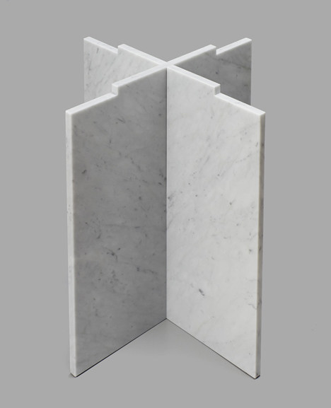 Snap-Fit-Marble-Tables-by-Joe-Doucet_rushi_1sq.jpg