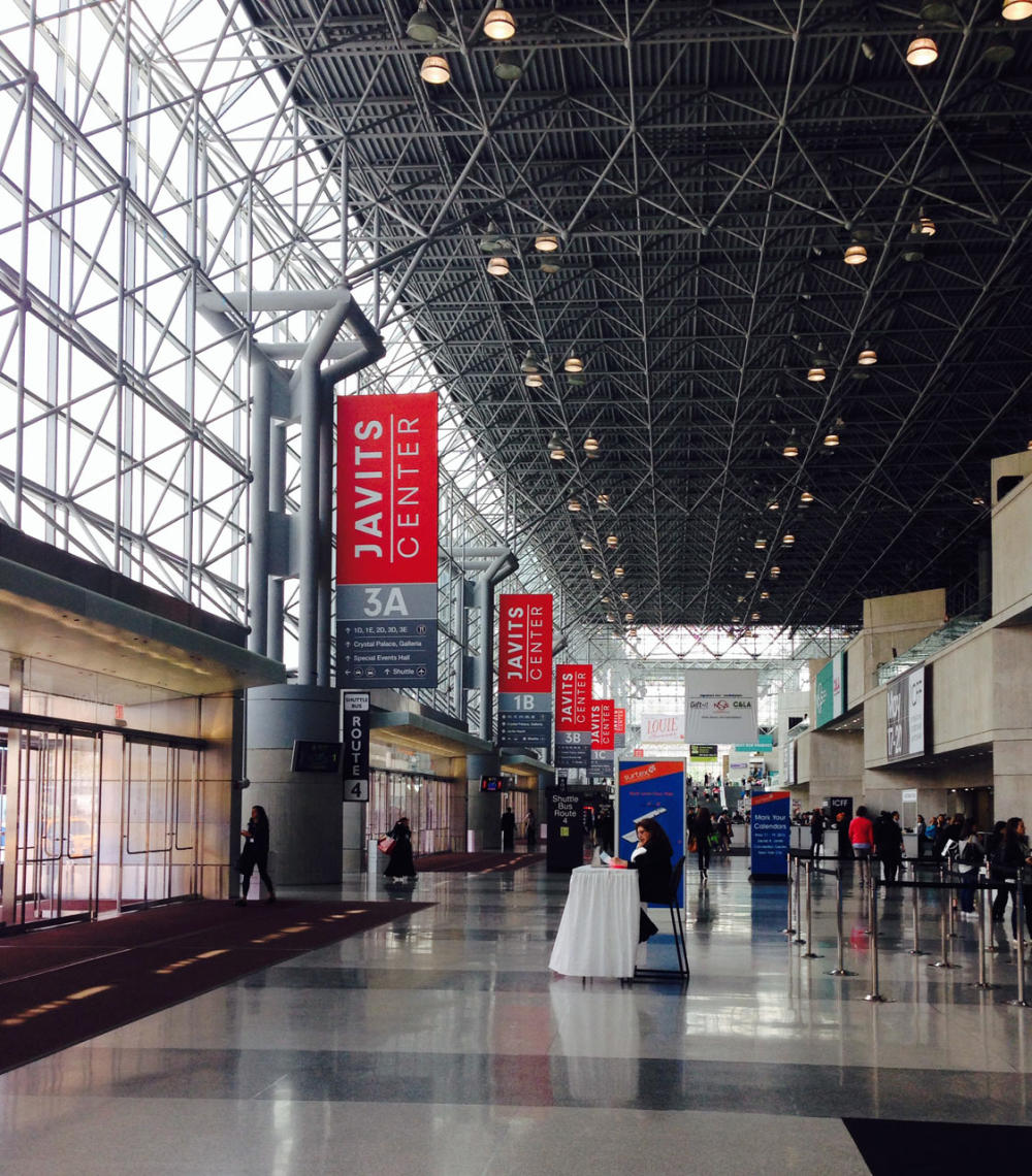 ICFF2-0-Javits-Center.jpg