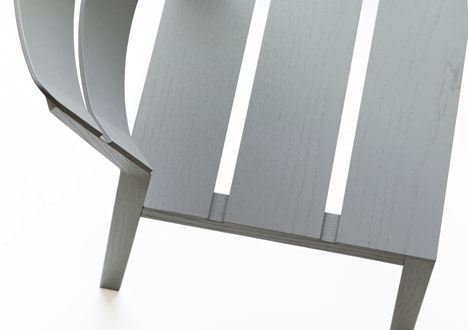 Satsuma-chair-by-Laufer-and-Keichel_rushi_sqa.jpg
