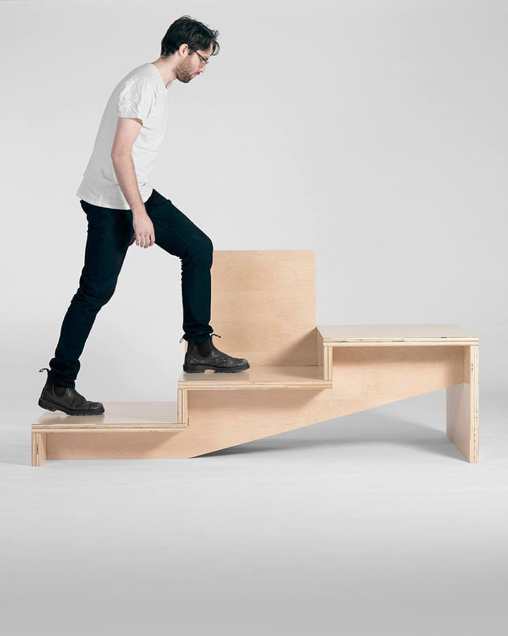 steps-seat-and-side-table-system-by-geof-ramsay-1.jpg