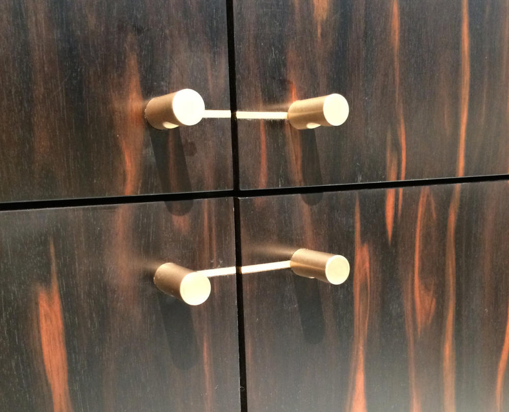 khouri-guzman-icff-knobs.jpg