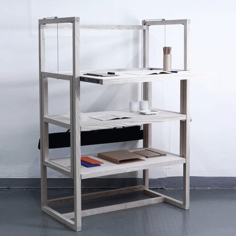 Shelf-of-Tables-by-Matej-Chabera_rushi_sq.gif