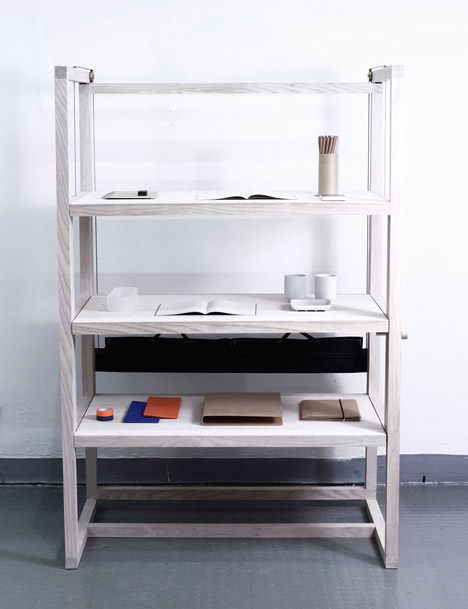 Shelf-of-Tables-by-Matej-Chabera_rushi_sq.gif