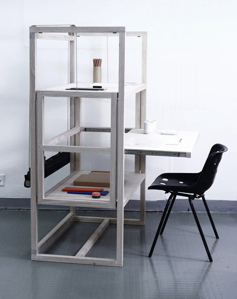 Shelf-of-Tables-by-Matej-Chabera_rushi_sq.gif