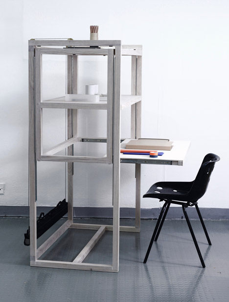 Shelf-of-Tables-by-Matej-Chabera_rushi_sq.gif