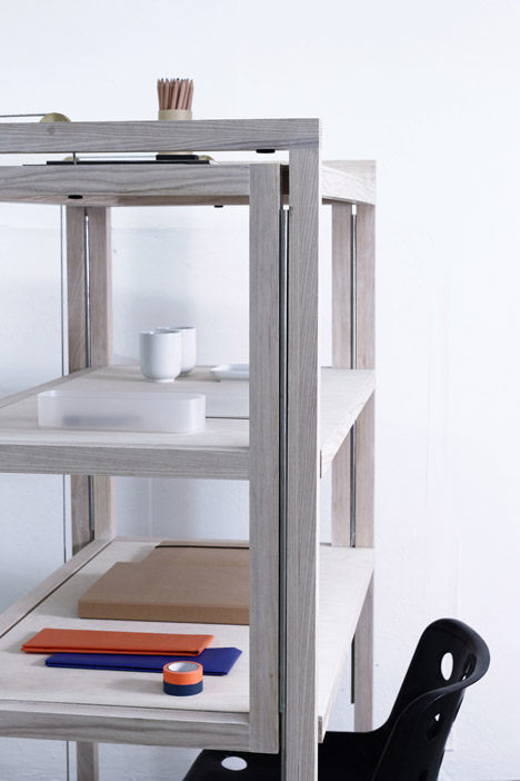 Shelf-of-Tables-by-Matej-Chabera_rushi_sq.gif