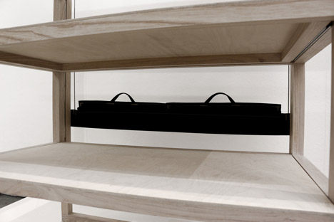 Shelf-of-Tables-by-Matej-Chabera_rushi_sq.gif