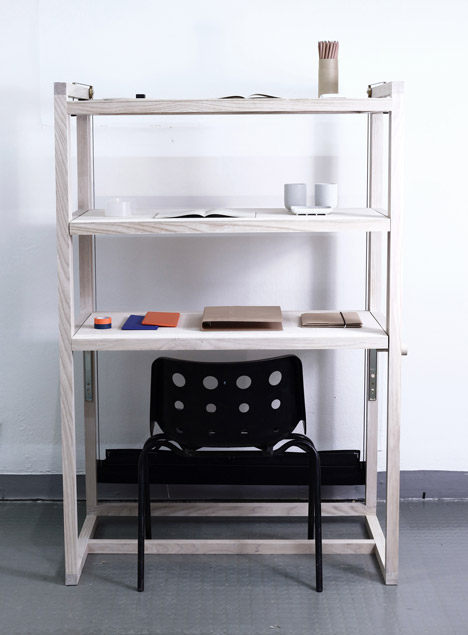 Shelf-of-Tables-by-Matej-Chabera_rushi_sq.gif