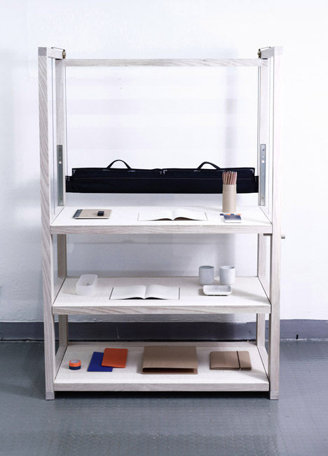 Shelf-of-Tables-by-Matej-Chabera_rushi_sq.gif